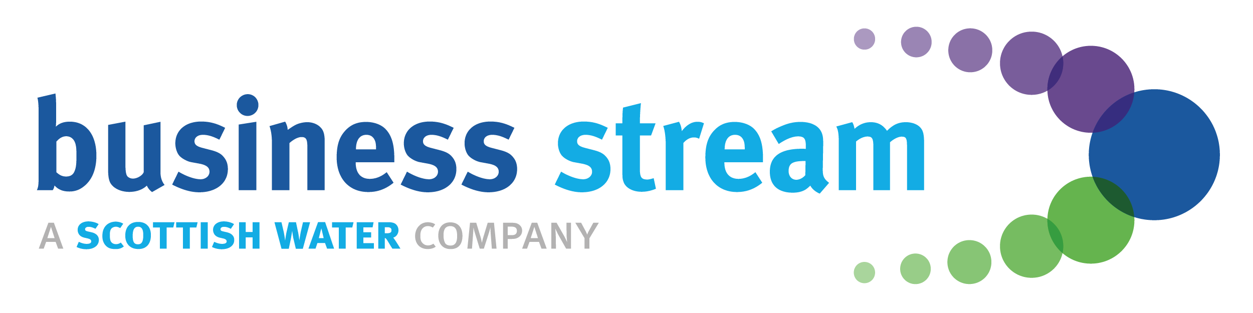 1200 x 300 logo-01